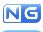 NG体育
