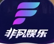 非凡娱乐